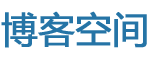 309医院社区秋歌木偶戏